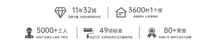 &#108;&#101;&#121;&#117;&#46;&#20048;&#40060;&#40;&#38598;&#22242;&#41;&#26234;&#33021;&#31185;&#25216;&#32929;&#20221;&#26377;&#38480;&#20844;&#21496;&#32593;&#31449;